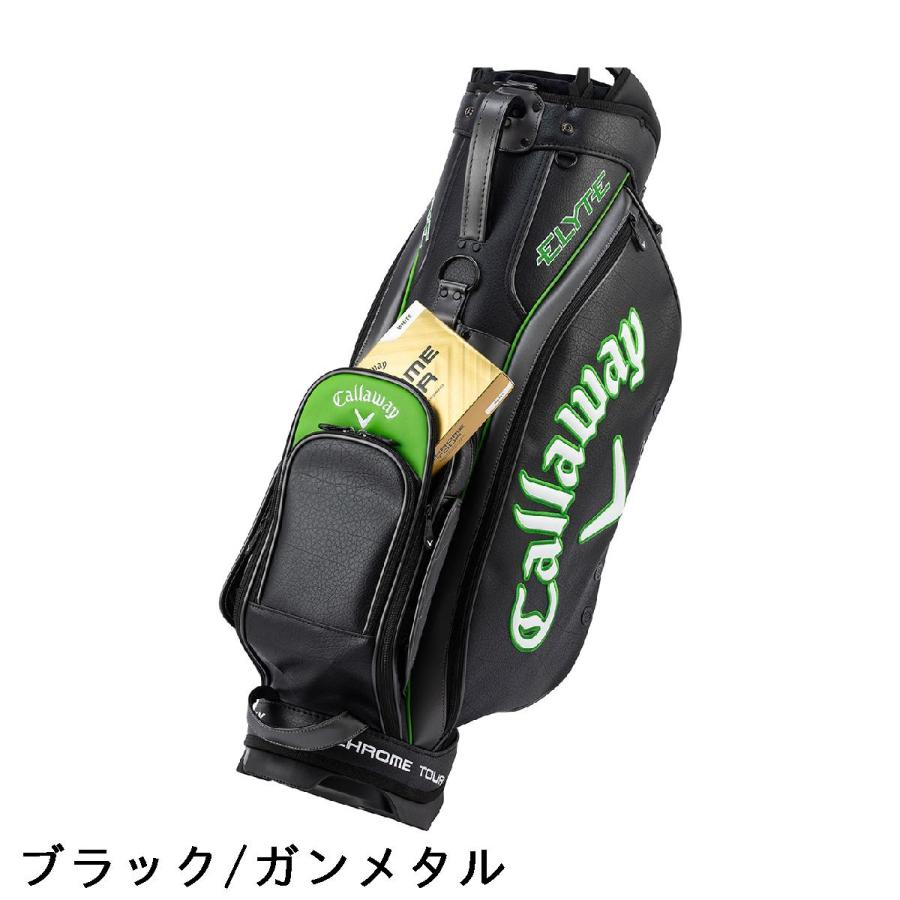 Callaway（キャロウェイ） キャロウェイゴルフ Callaway Golf TOUR