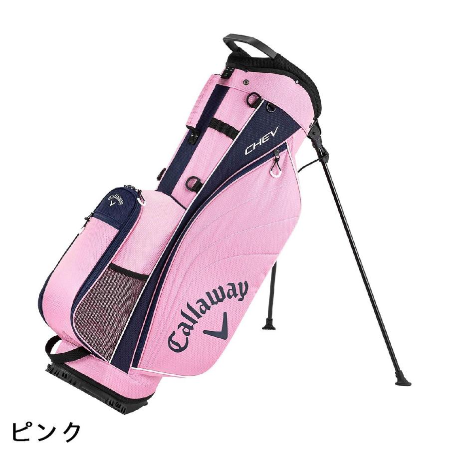 Callaway（キャロウェイ） キャロウェイゴルフ Callaway Golf CHEV