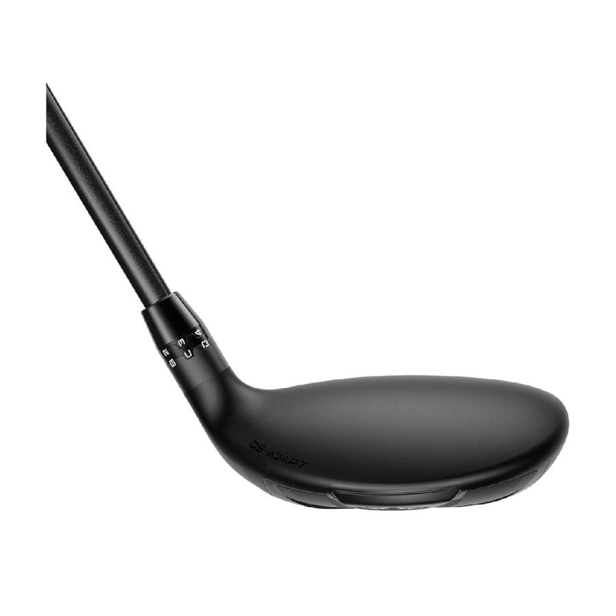 COBRA（コブラ） DS-ADAPT DS-ADAPT ユーティリティ Speeder NX for