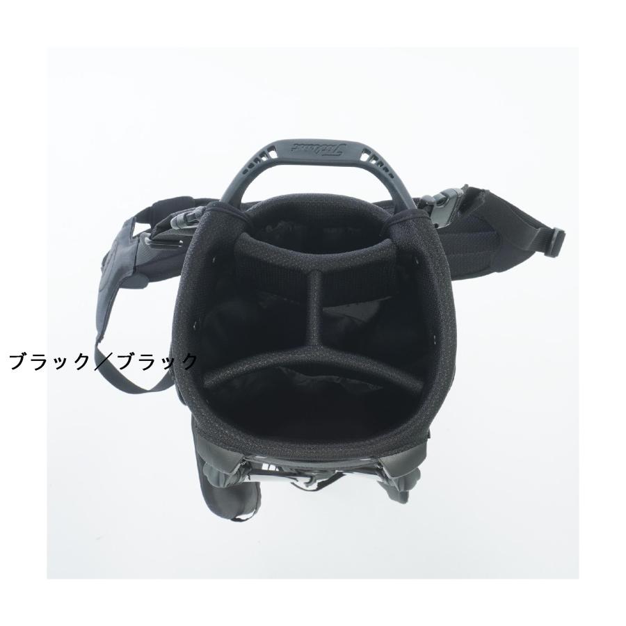 Titleist（タイトリスト） プレーヤーズ4 トーナルコレクション