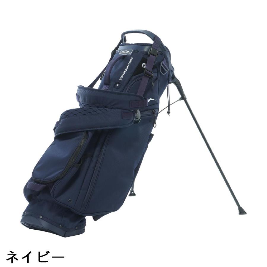 SUN MOUNTAIN（サンマウンテン） Sun Mountain Eclipse E-3.5 スタンド