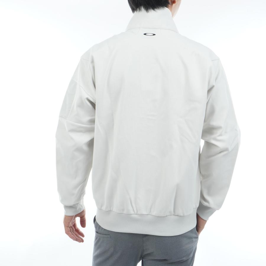 OAKLEY（オークリー） OAKLEY O-SYNC PACK ストレッチトラック