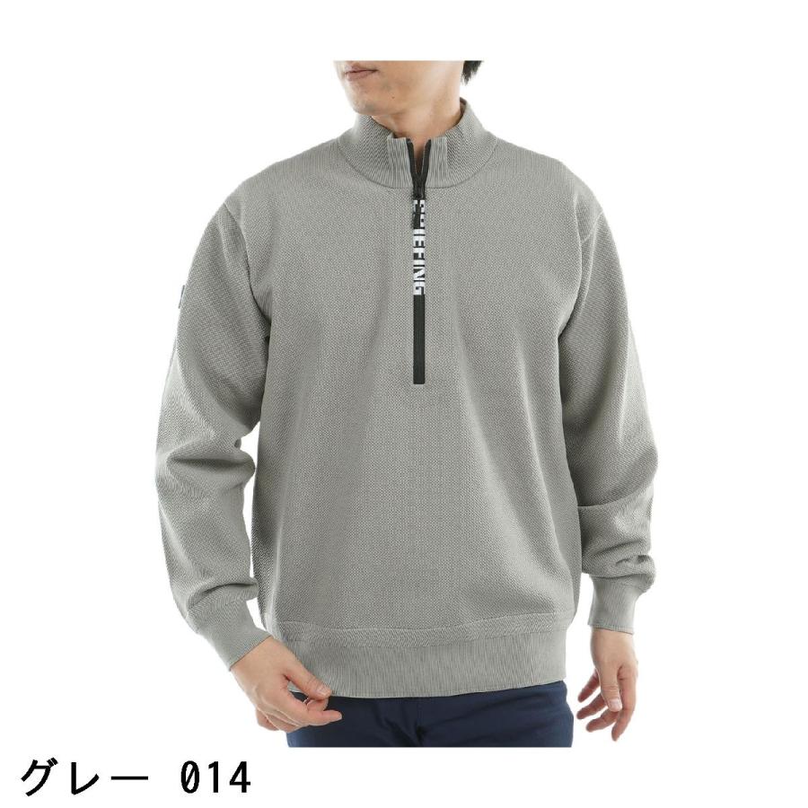 BRIEFING GOLF（ブリーフィングゴルフ） ブリーフィング BRIEFING WR