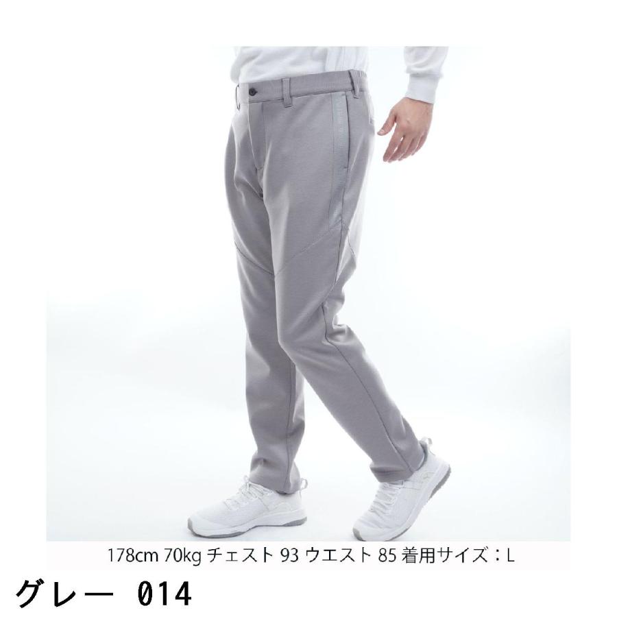 BRIEFING GOLF（ブリーフィングゴルフ） ブリーフィング BRIEFING