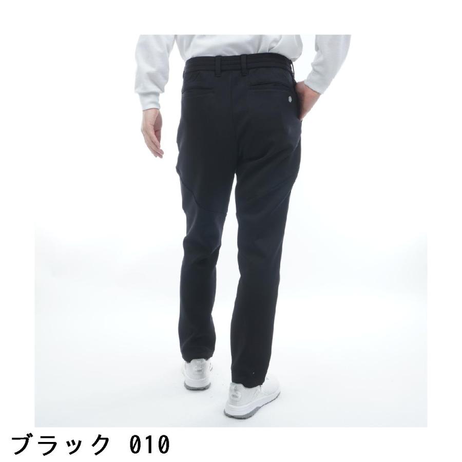 BRIEFING GOLF（ブリーフィングゴルフ） ブリーフィング BRIEFING