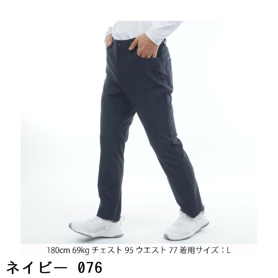 BRIEFING GOLF（ブリーフィングゴルフ） ブリーフィング BRIEFING