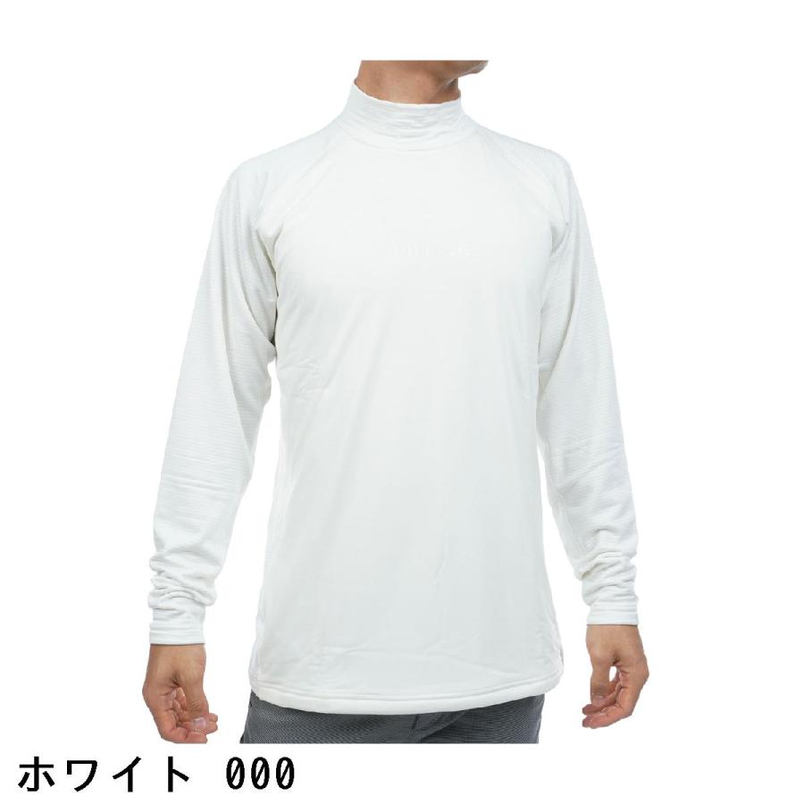 BRIEFING GOLF（ブリーフィングゴルフ） ブリーフィング BRIEFING