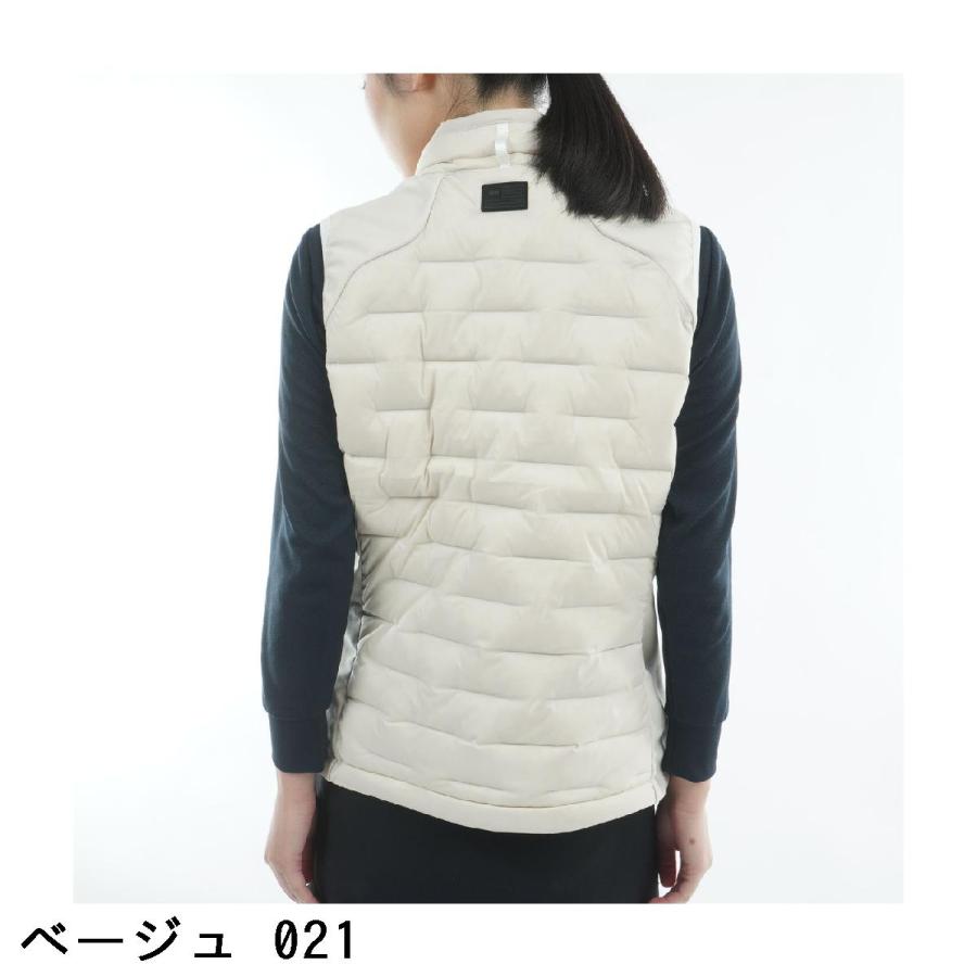 BRIEFING GOLF（ブリーフィングゴルフ） ブリーフィング BRIEFING