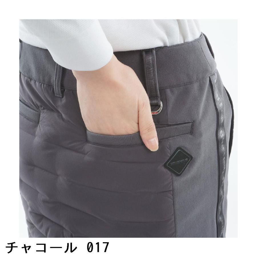 BRIEFING GOLF（ブリーフィングゴルフ） ブリーフィング BRIEFING