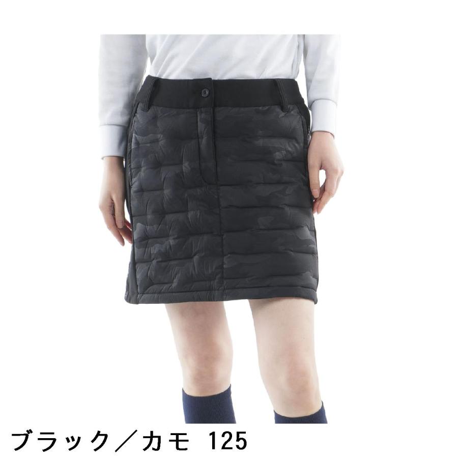 BRIEFING GOLF（ブリーフィングゴルフ） ブリーフィング BRIEFING