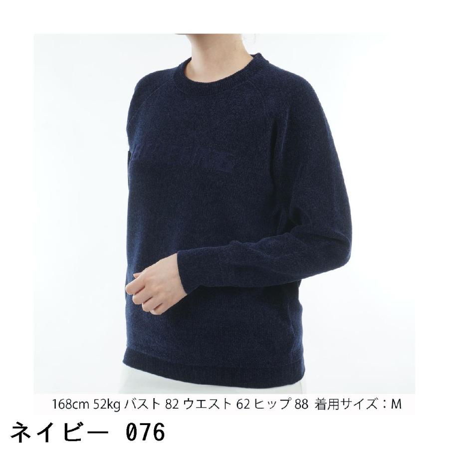 BRIEFING GOLF（ブリーフィングゴルフ） ブリーフィング BRIEFING