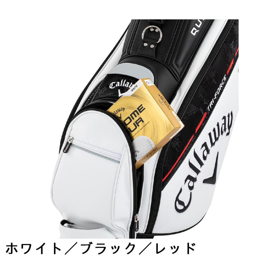 Callaway（キャロウェイ） キャロウェイゴルフ Callaway Golf ツアー