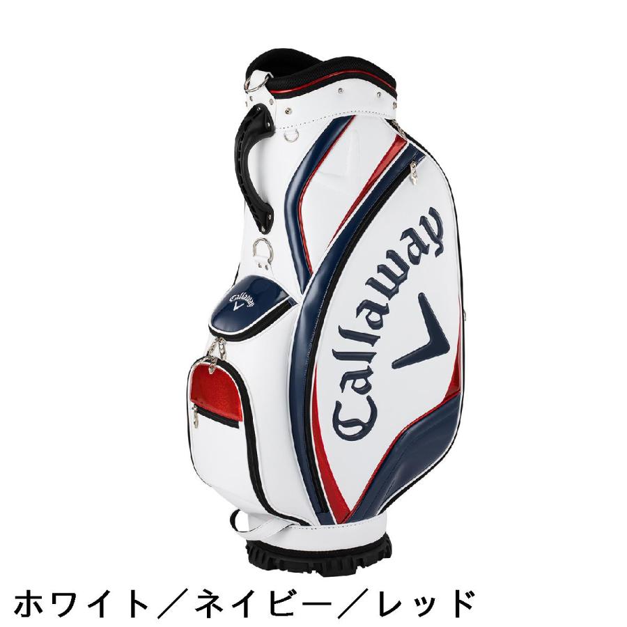Callaway（キャロウェイ） キャロウェイゴルフ Callaway Golf EXIA