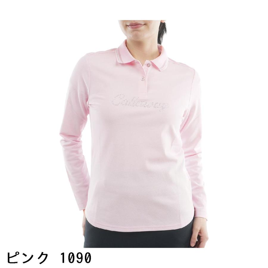 Callaway（キャロウェイ） キャロウェイゴルフ Callaway Golf 鹿の子