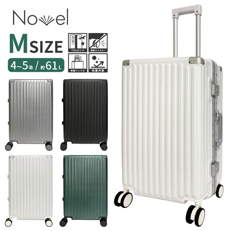 SALE 40%OFF Novel ノーベル 99906 マットフレームキャリー Mサイズ