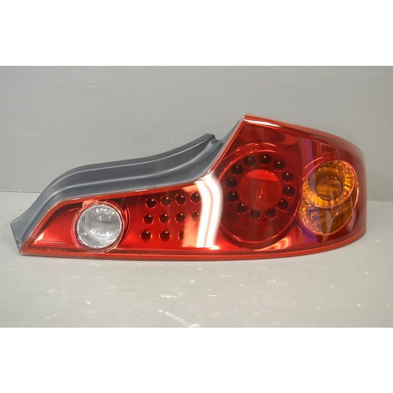 35 スカイライン クーペ 350GT 前期(CPV35 V35) 純正 イチコー 取付OK