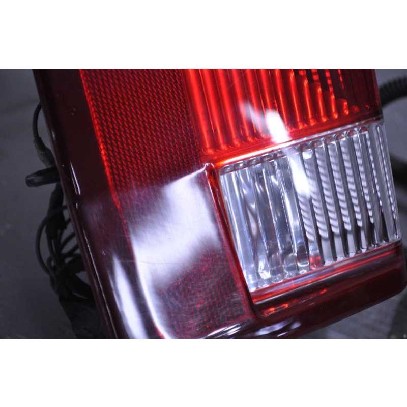 キャデラック（Cadillac） エスカレード 純正 AL 破損無 取付OK 動作