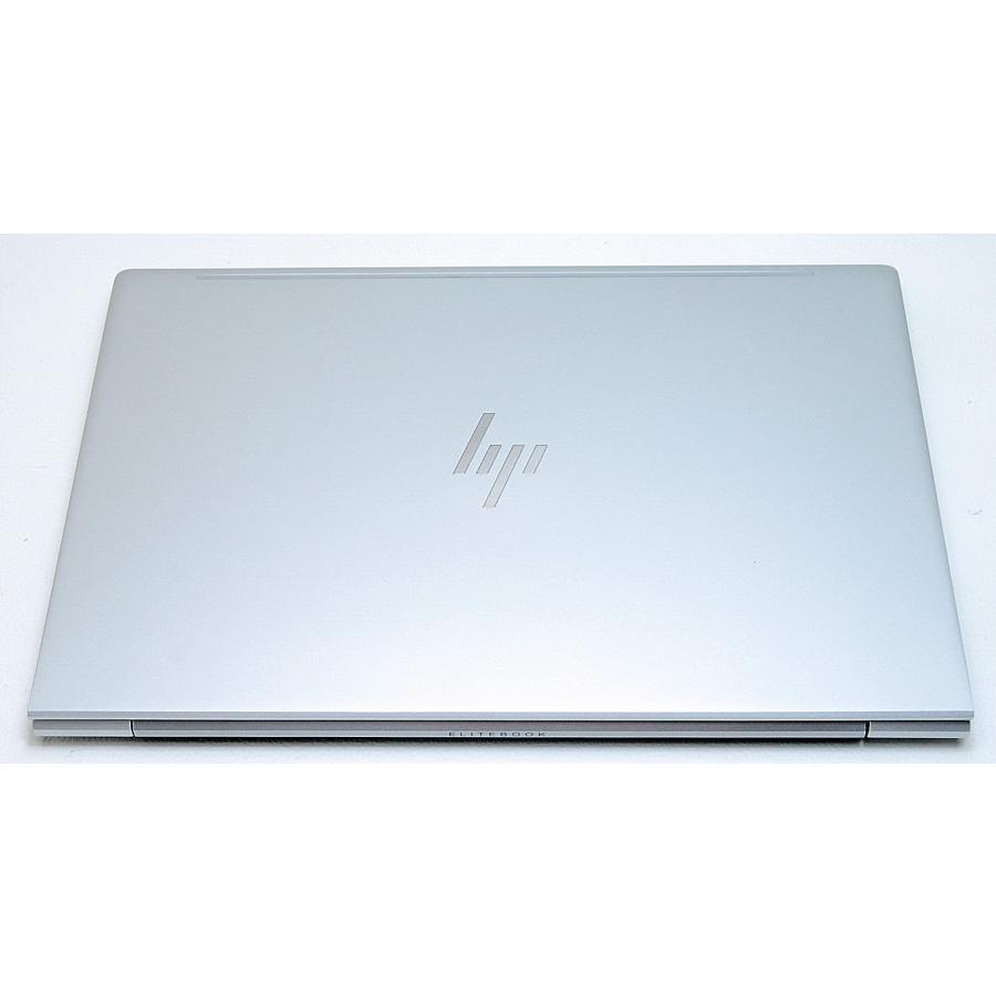 ProBook HP EliteBook 630 G9 第12世代 Core i5 1235U 1.30GHz メモリ