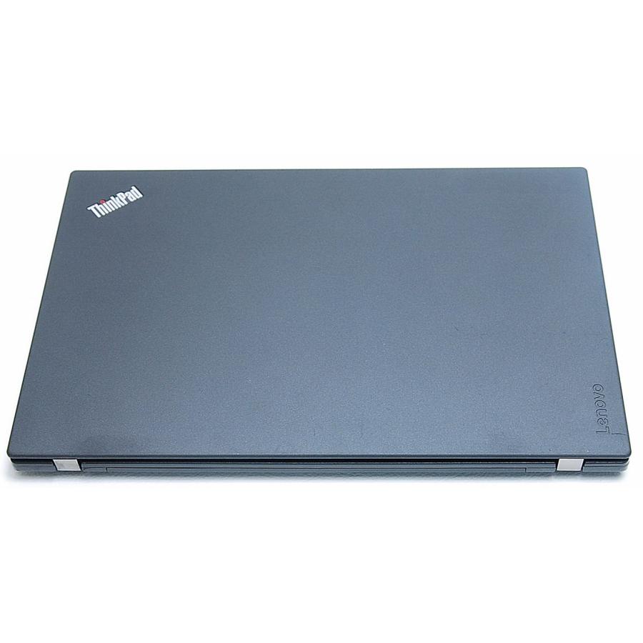 ThinkPad レノボ LENOVO X270 Core i5 7300U 2.60GHz メモリ 16GB 新品