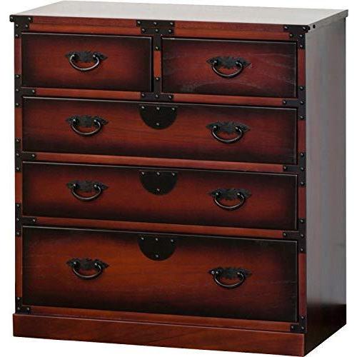 2026年最新】Yahoo!オークション -#和ダンスの中古品・新品・未使用品一覧