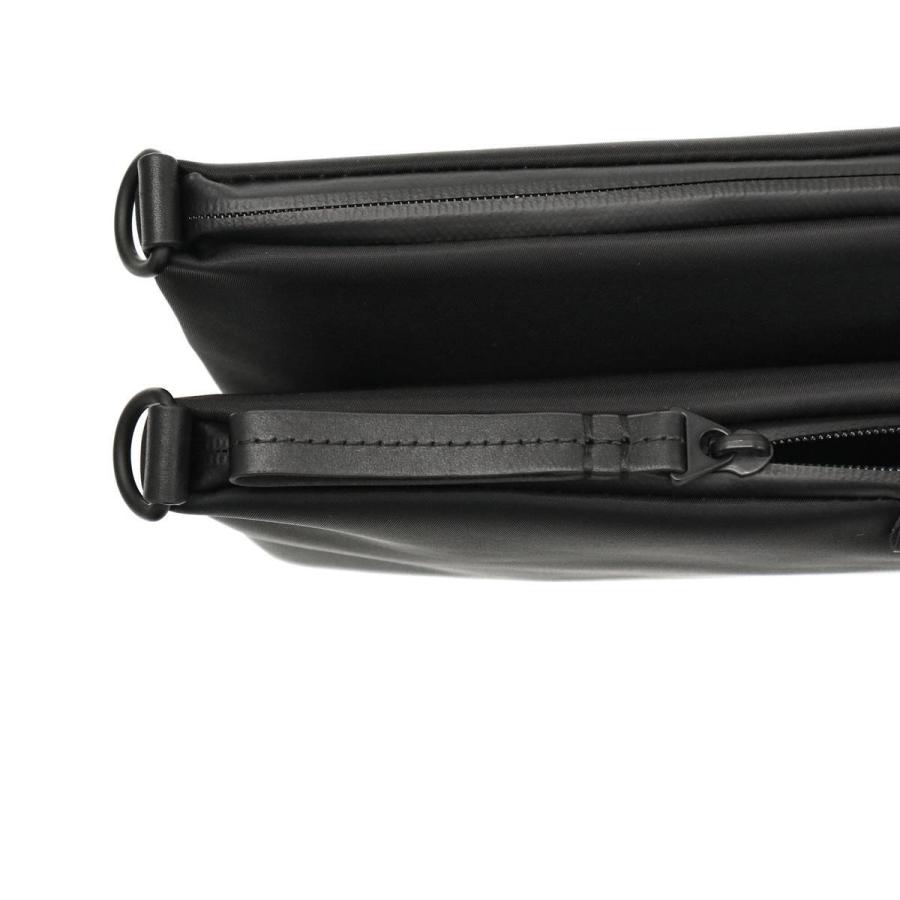 Cote&Ciel（コートエシエル） 日本正規品 PCケース Cote&Ciel Sliva