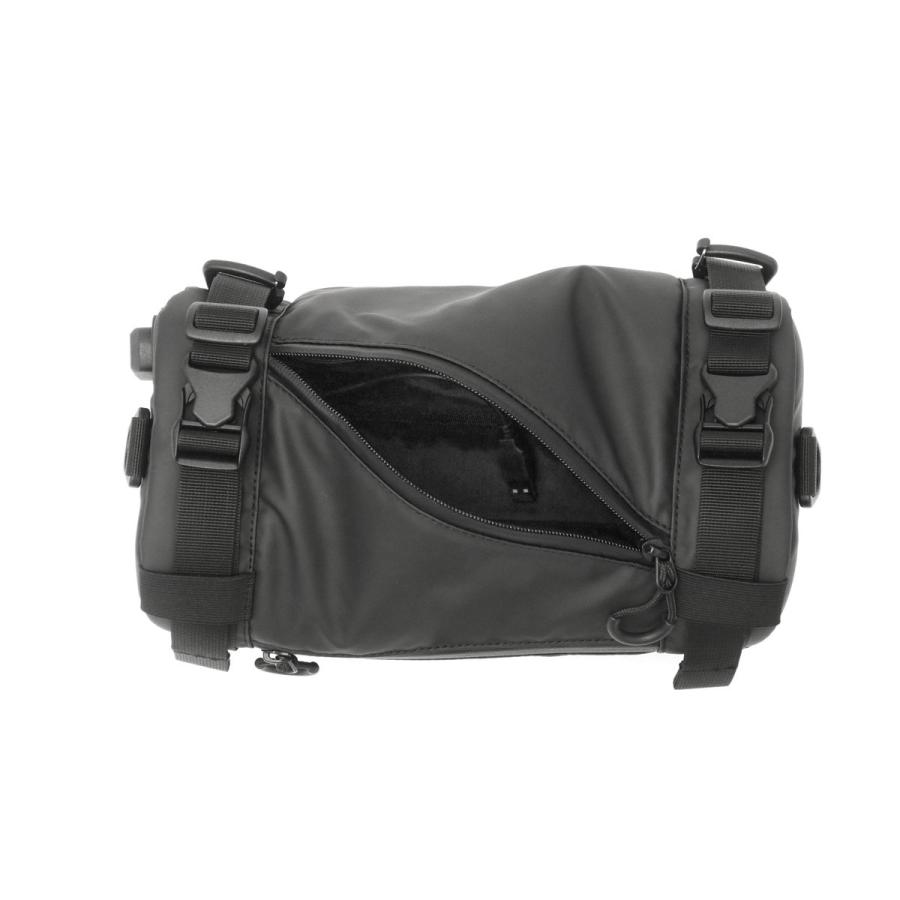 MAKAVELIC（マキャベリック） 最大51%☆3/8限定 正規品1年保証 MBG