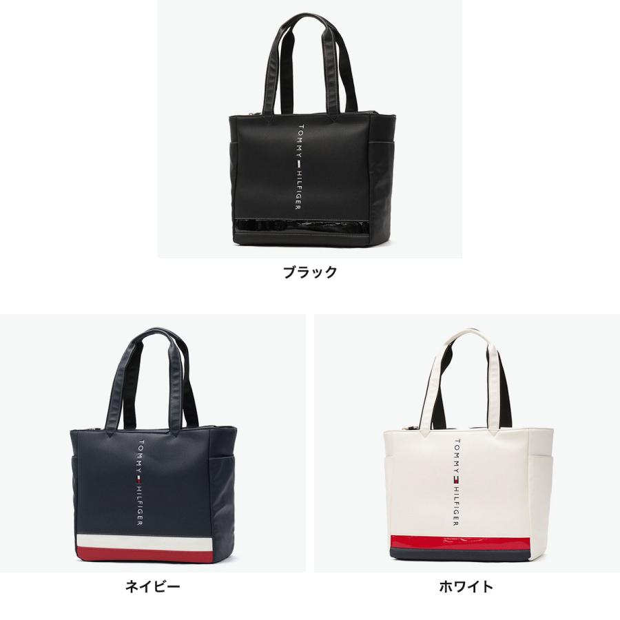 TOMMY HILFIGER GOLF（トミー ヒルフィガー ゴルフ） 最大42%☆3/8限定