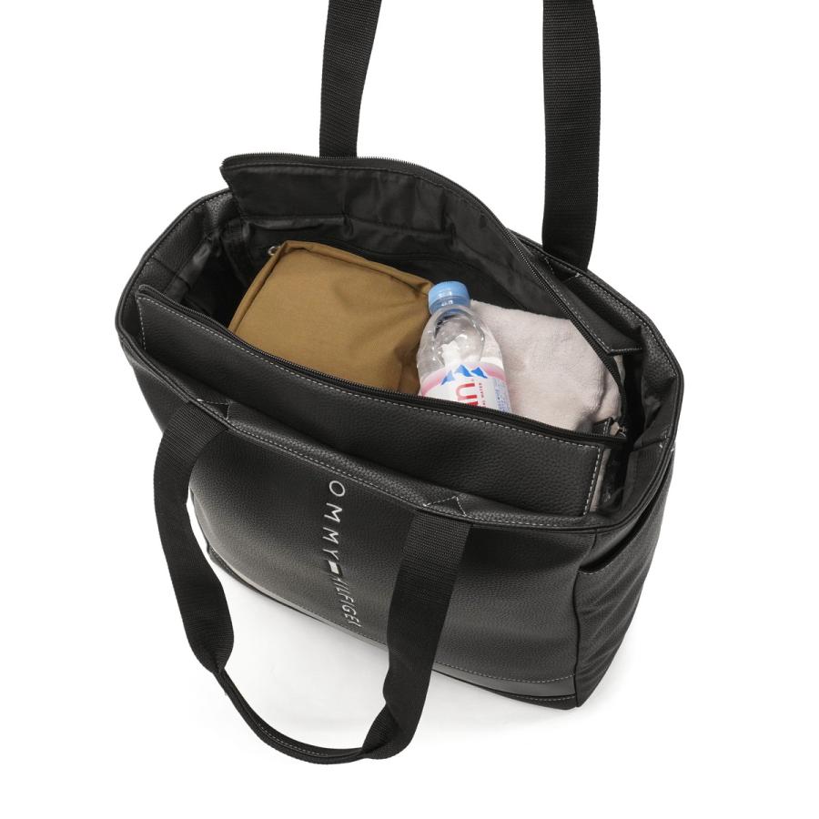 TOMMY HILFIGER GOLF（トミー ヒルフィガー ゴルフ） 最大42%☆3/8限定