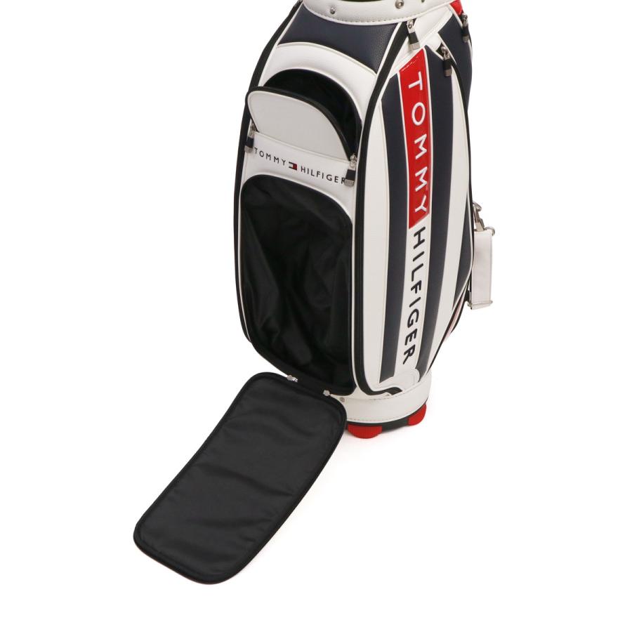TOMMY HILFIGER GOLF（トミー ヒルフィガー ゴルフ） 最大42%☆3/8限定