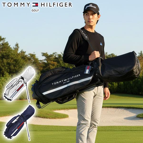 TOMMY HILFIGER GOLF（トミー ヒルフィガー ゴルフ） 最大41%☆3/5限定