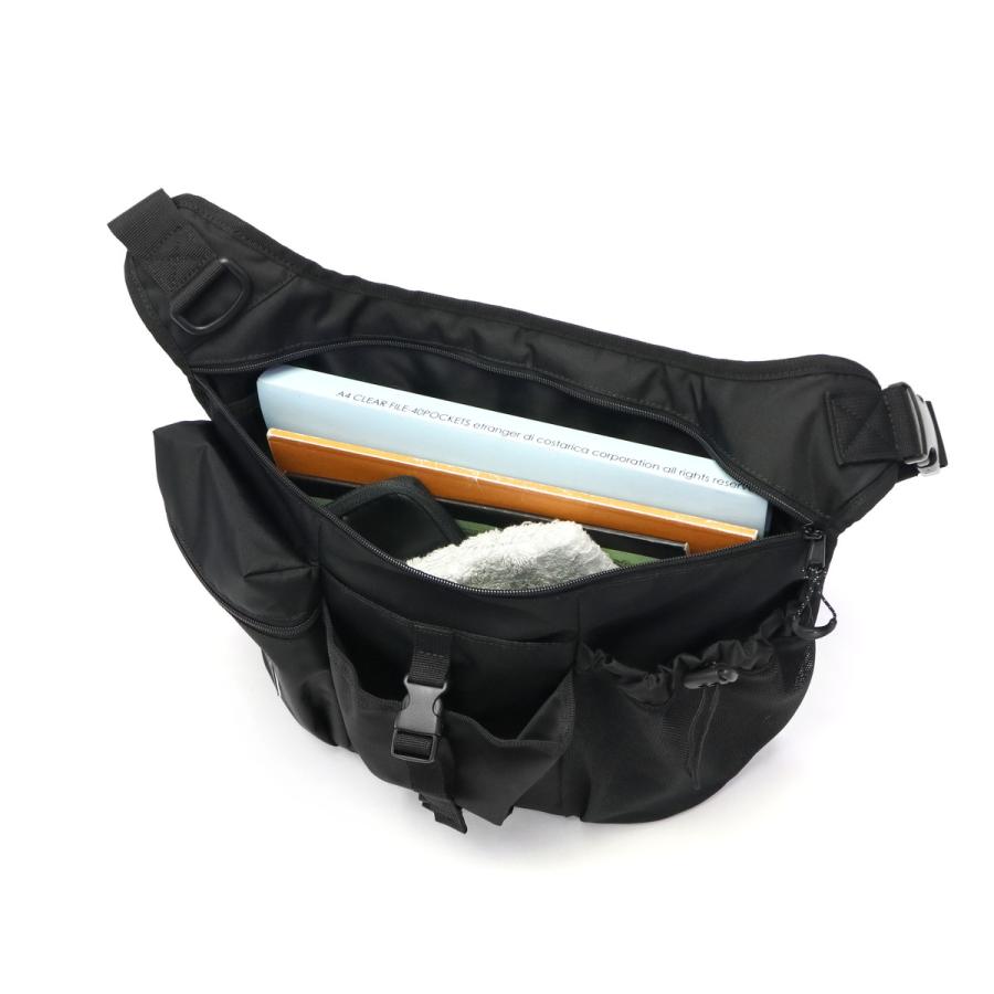 X-girl（エックスガール） 最大51%☆3/8限定 ショルダーバッグ