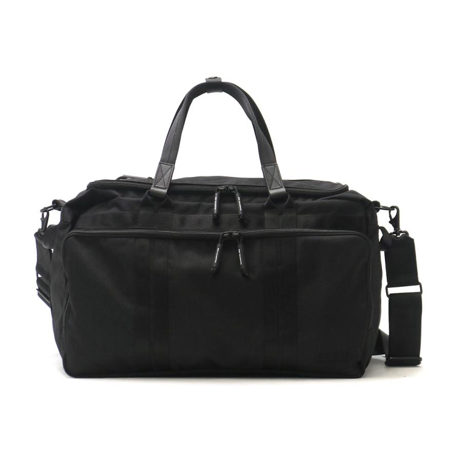 ZERO HALLIBURTON（ゼロハリバートン） 正規品5年保証