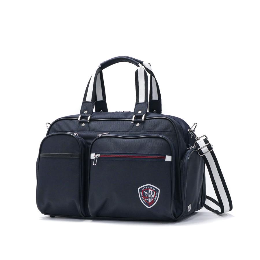 adabat（アダバット） 最大42%☆3/8限定 トートバッグ adabat GOLF