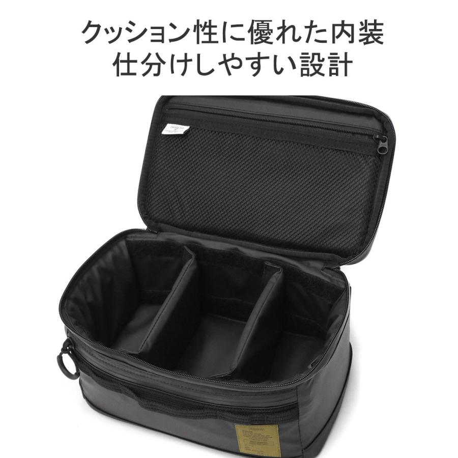 AS2OV（アッソブ） 最大43%☆3/8限定 正規品1年保証 コンテナ AS2OV