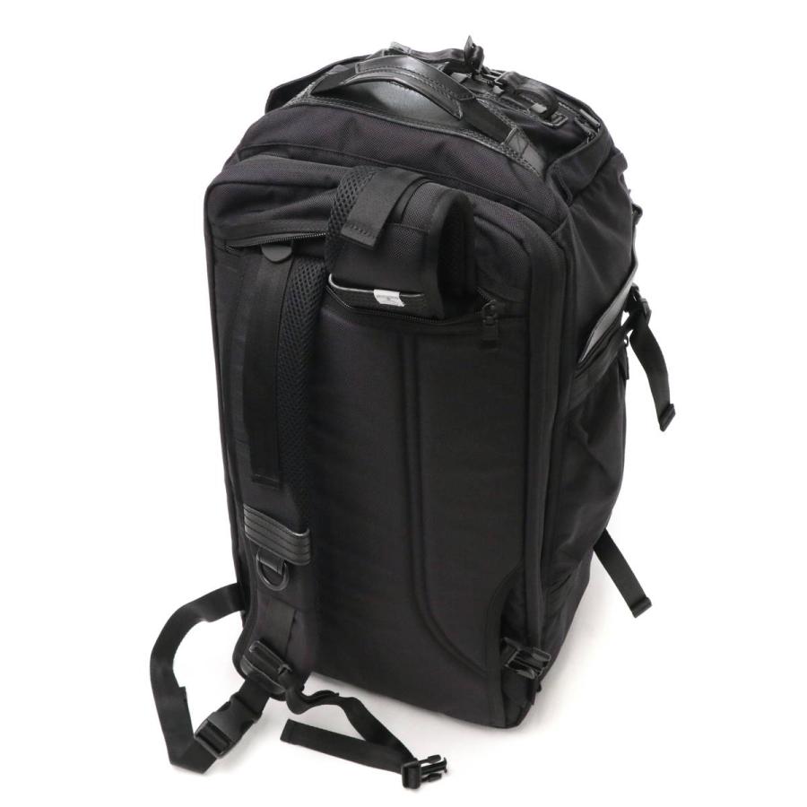 AS2OV（アッソブ） 最大43%☆3/8限定 正規品1年保証 ボストンバッグ