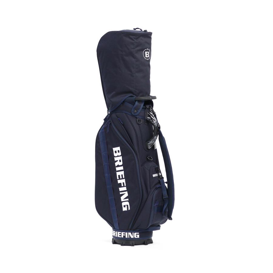 BRIEFING GOLF（ブリーフィングゴルフ） 最大51%☆3/8限定 日本正規品