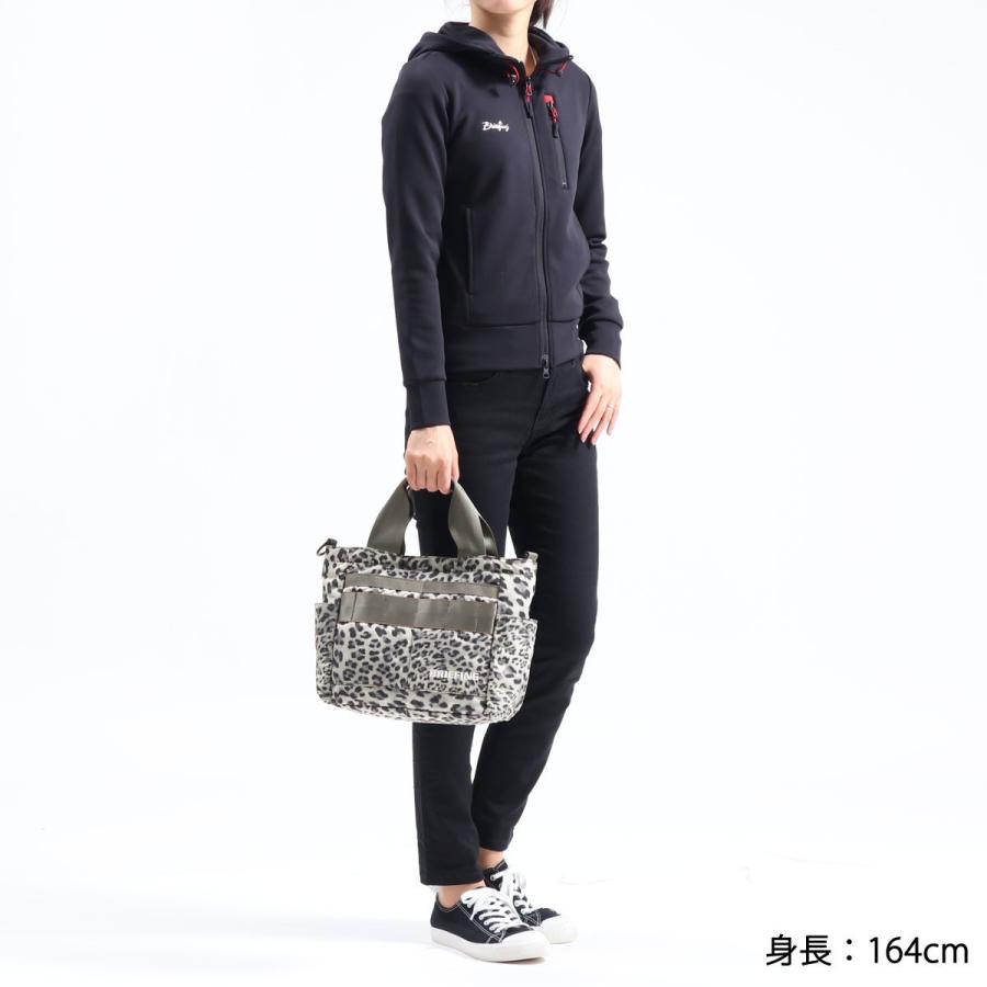 BRIEFING GOLF（ブリーフィングゴルフ） 最大50%☆3/5限定 日本正規品