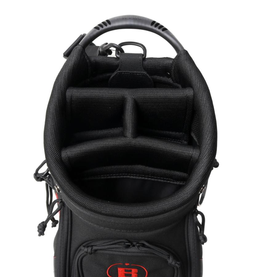 BRIEFING GOLF（ブリーフィングゴルフ） 最大51%☆3/8限定 日本正規品