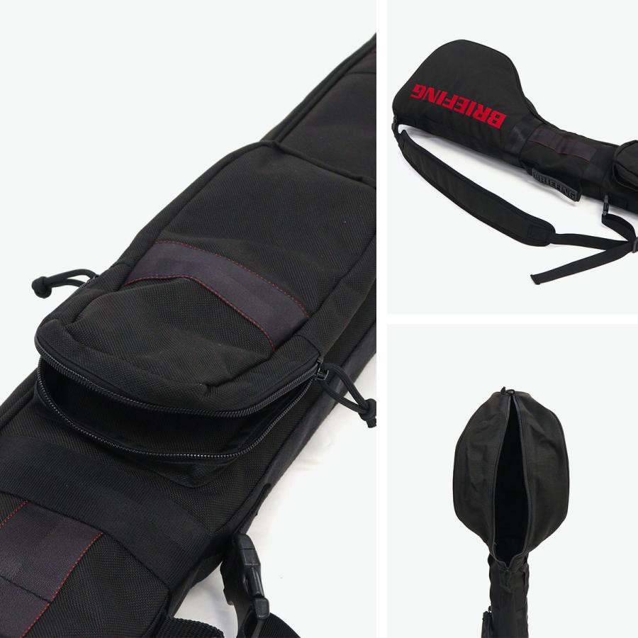 BRIEFING GOLF（ブリーフィングゴルフ） 最大50%☆3/5限定 日本正規品