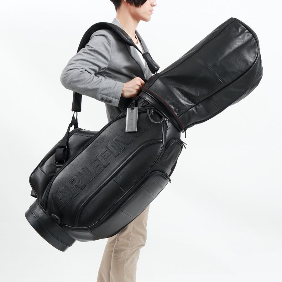 BRIEFING GOLF（ブリーフィングゴルフ） 最大50%☆3/5限定 日本正規品