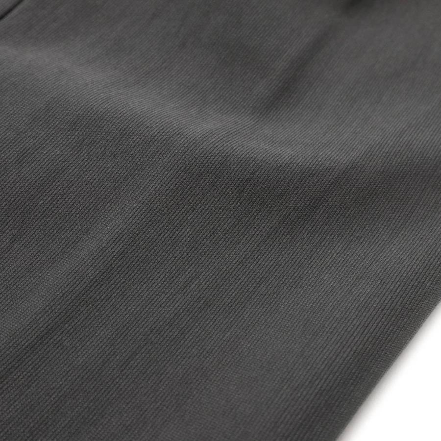 BRIEFING GOLF（ブリーフィングゴルフ） セール20%OFF 日本正規品