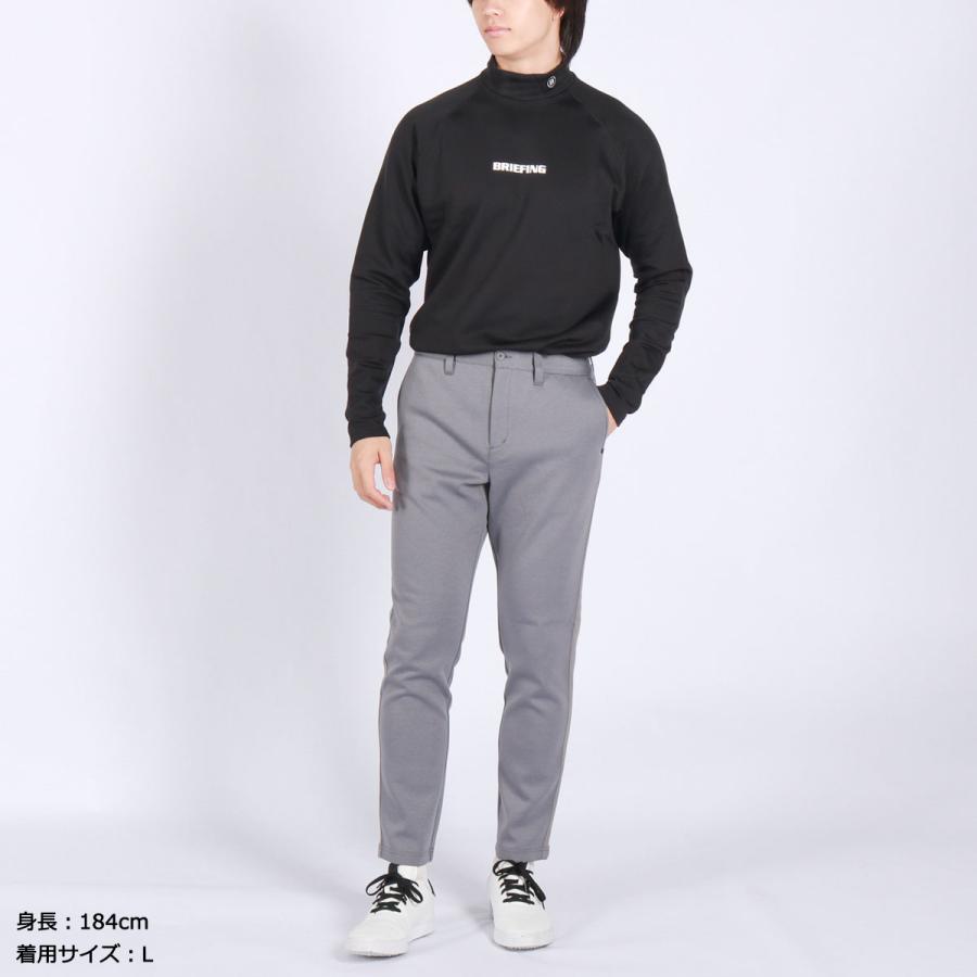 BRIEFING GOLF（ブリーフィングゴルフ） 日本正規品 ゴルフウェア