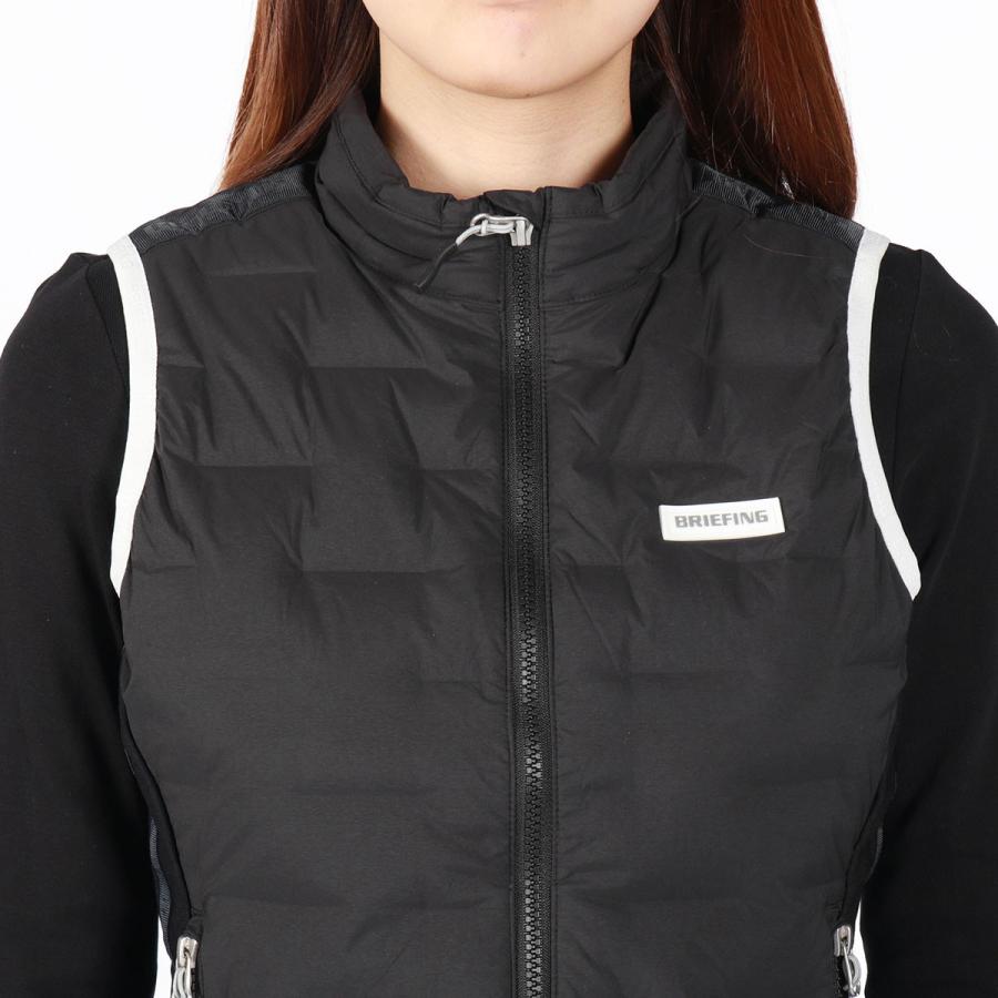 BRIEFING GOLF（ブリーフィングゴルフ） セール30%OFF 日本正規品