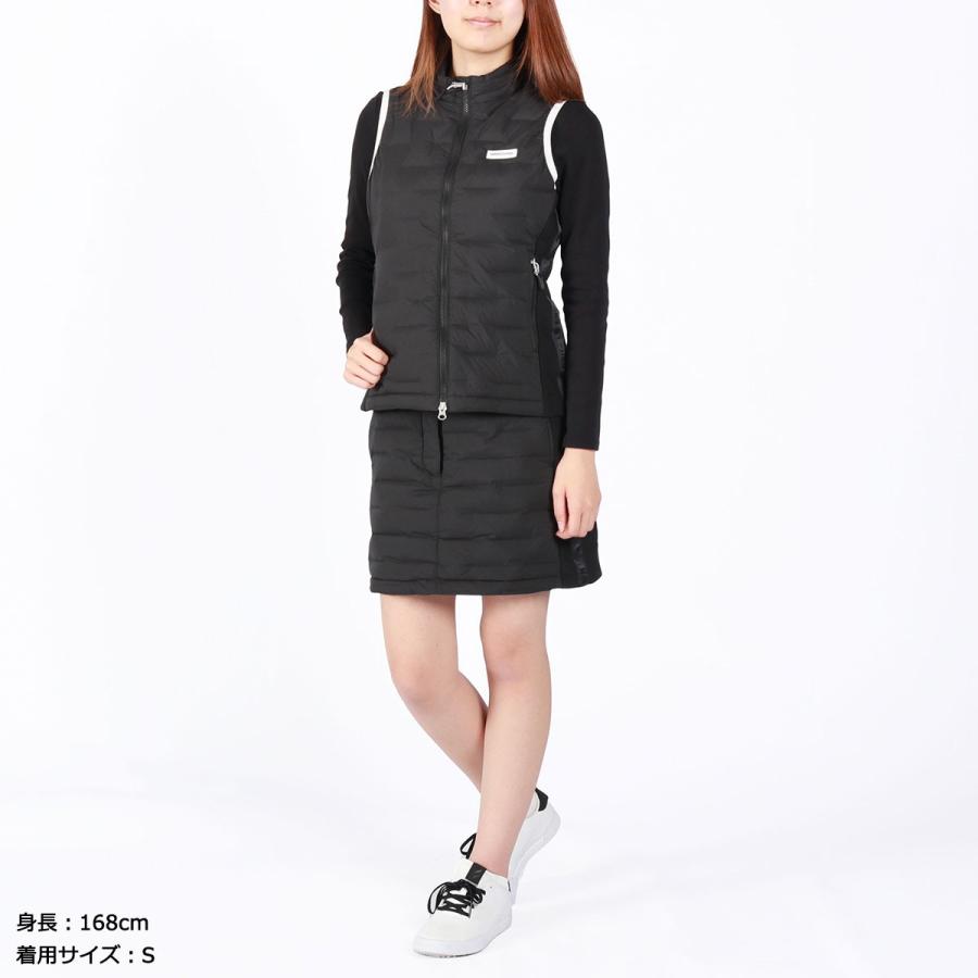 BRIEFING GOLF（ブリーフィングゴルフ） セール30%OFF 日本正規品