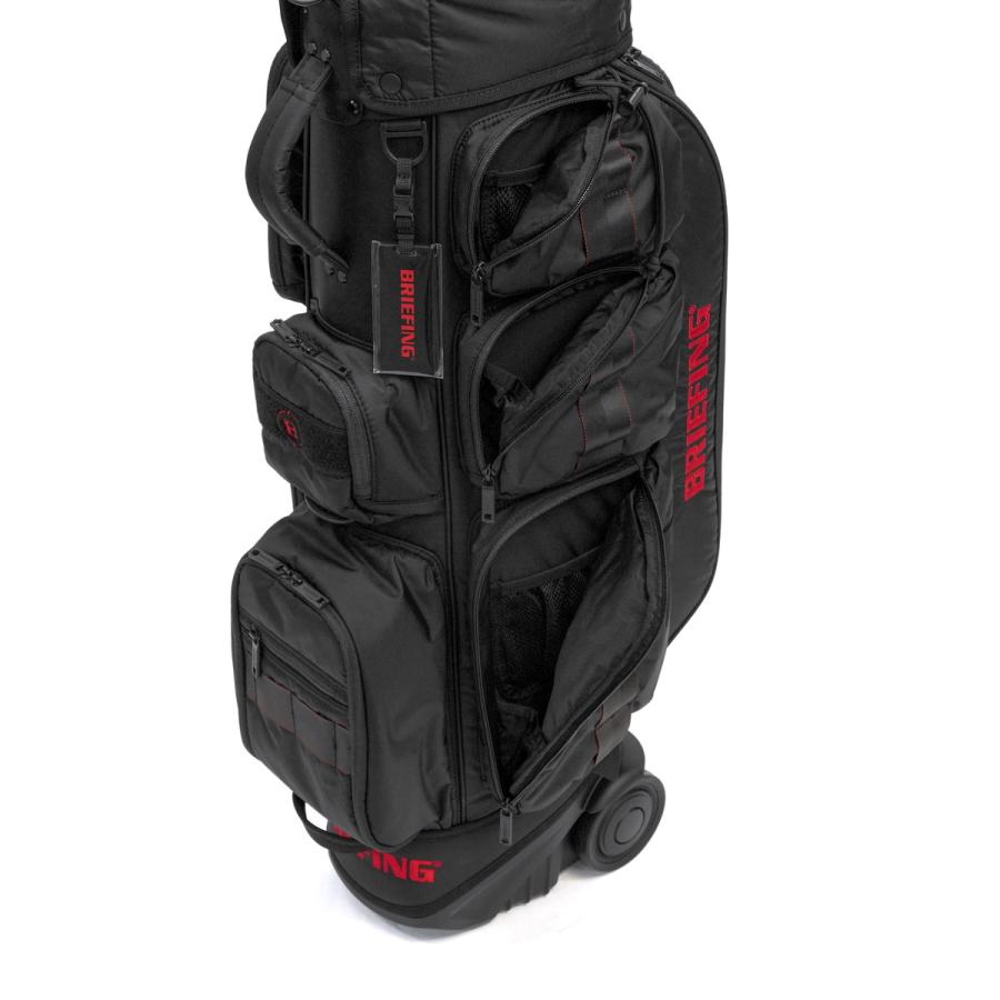 BRIEFING GOLF（ブリーフィングゴルフ） 最大51%☆3/8限定 日本正規品