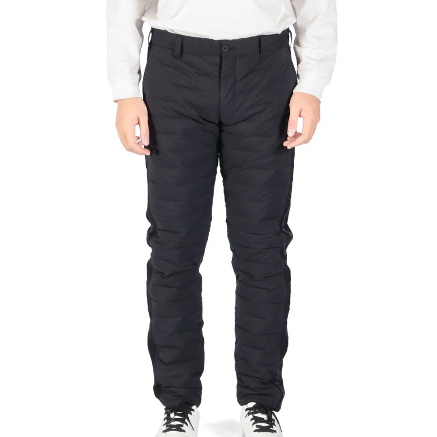 BRIEFING GOLF（ブリーフィングゴルフ） 最大51%☆3/8限定 日本正規品