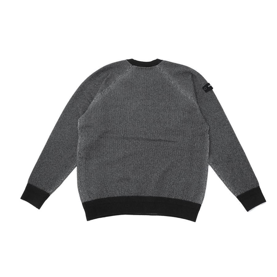 BRIEFING GOLF（ブリーフィングゴルフ） 最大50%☆3/5限定 日本正規品