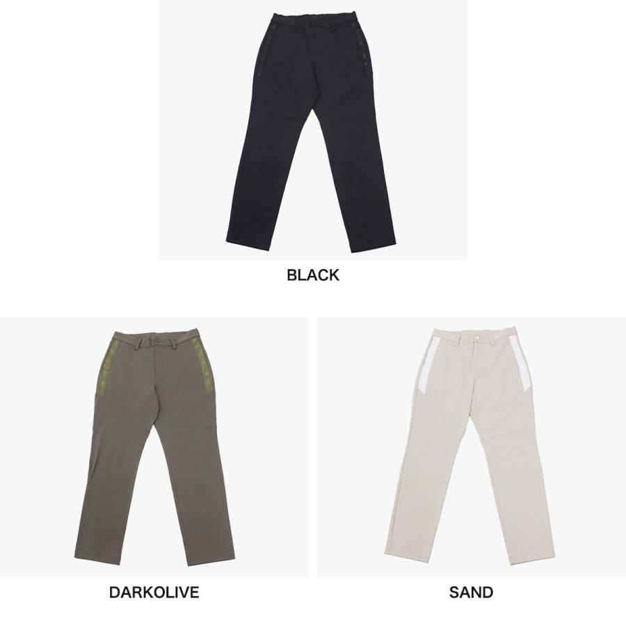 BRIEFING GOLF（ブリーフィングゴルフ） 最大42%☆3/8限定 セール20