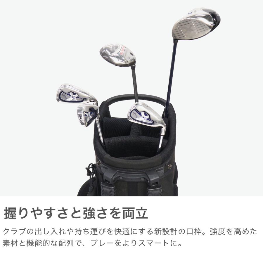 BRIEFING GOLF（ブリーフィングゴルフ） 最大51%☆3/8限定 日本正規品