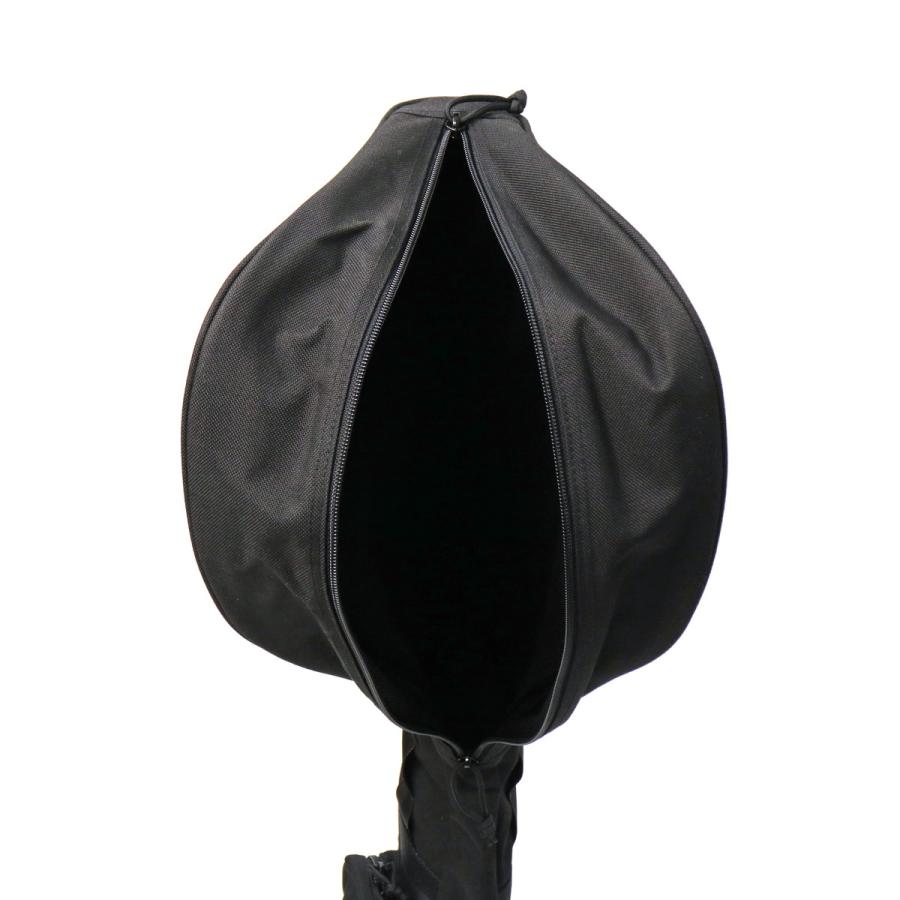 BRIEFING GOLF（ブリーフィングゴルフ） 最大51%☆3/8限定 日本正規品